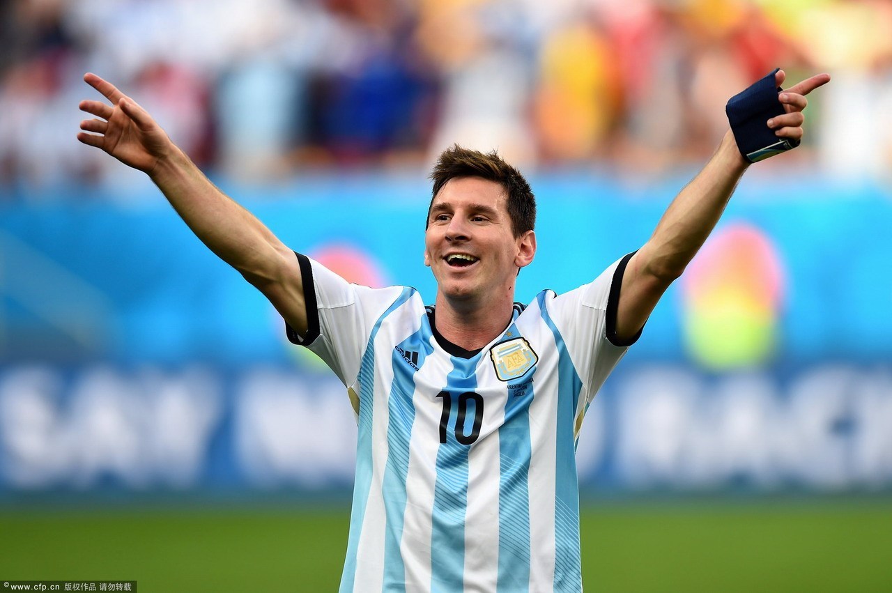 上海一头野猪在街头狂奔，无伤人报告，“该区域生态环境优越”