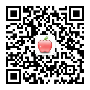 天津时时彩5星走势图